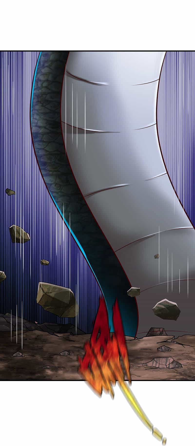 Chiến Đỉnh - Chương 280 - ảnh 46