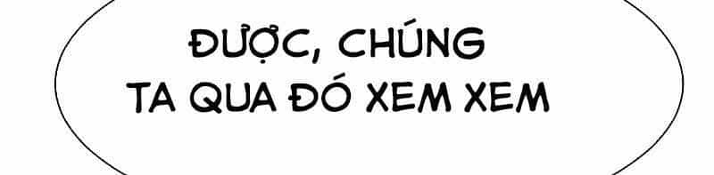 Chiến Đỉnh - Chương 281 - ảnh 17