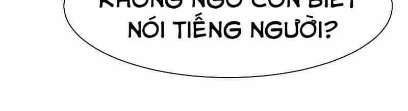 Chiến Đỉnh - Chương 281 - ảnh 3