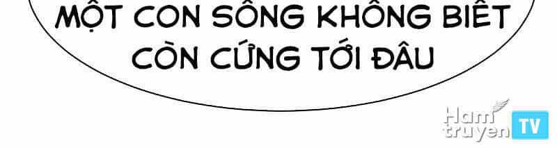 Chiến Đỉnh - Chương 282 - ảnh 17