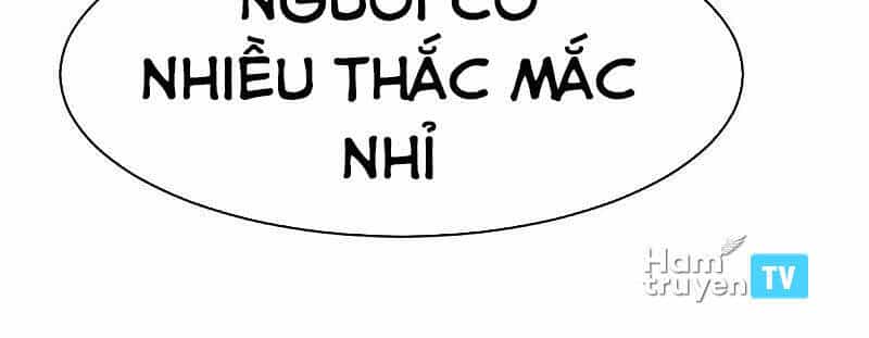 Chiến Đỉnh - Chương 283 - ảnh 25