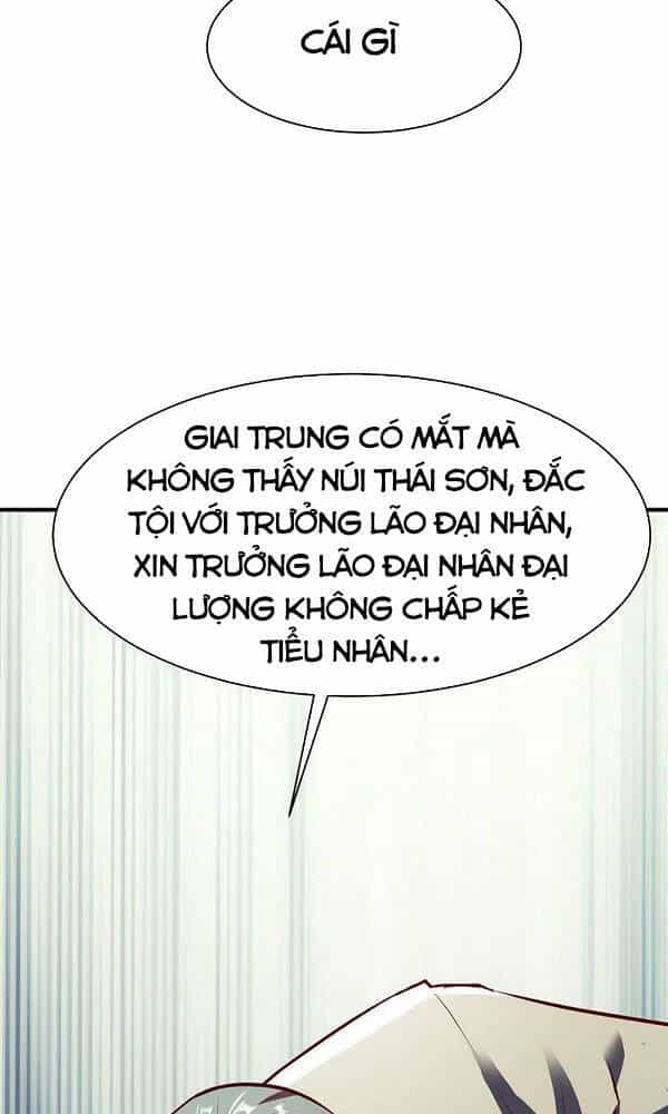Chiến Đỉnh - Chương 287 - ảnh 26