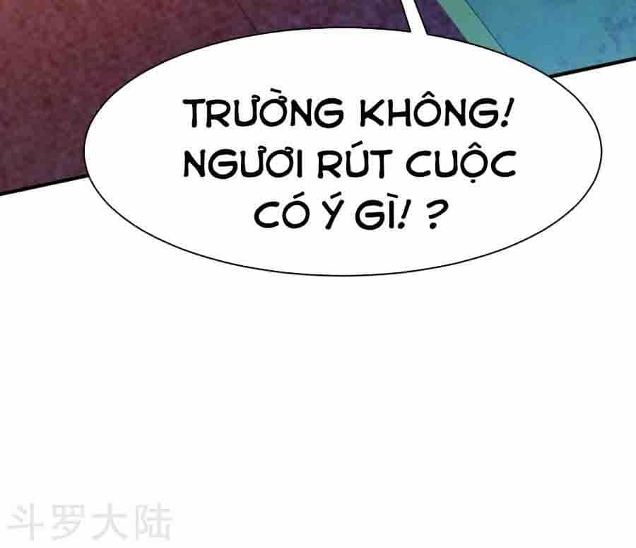 Chiến Đỉnh - Chương 29 - ảnh 48