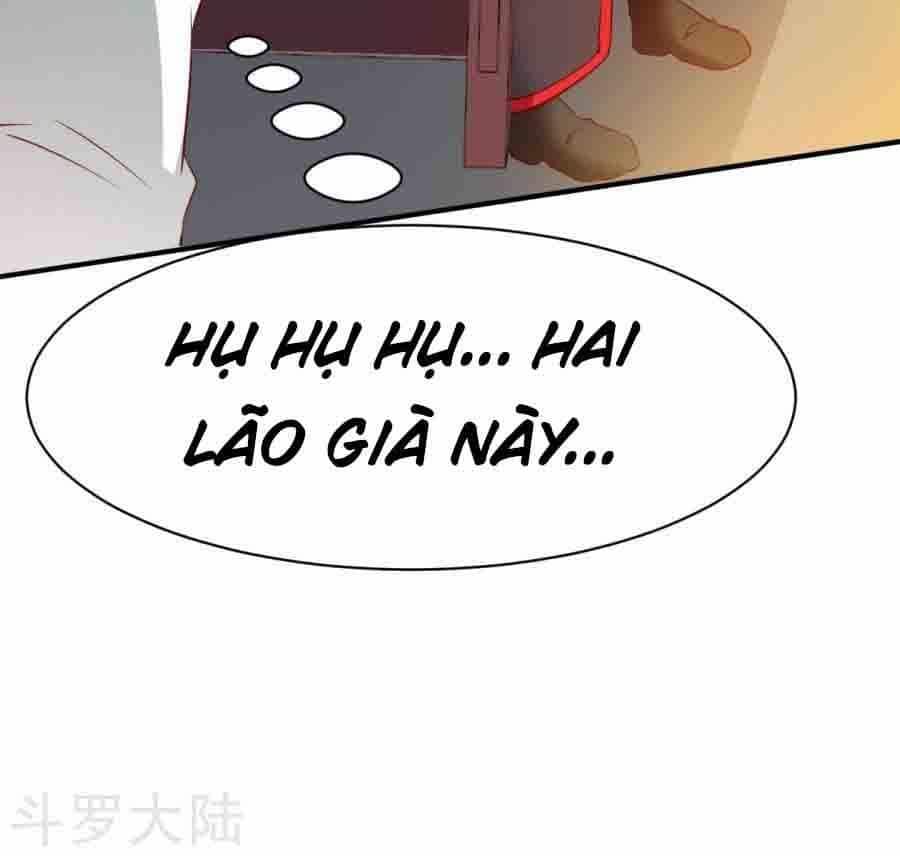 Chiến Đỉnh - Chương 29 - ảnh 9