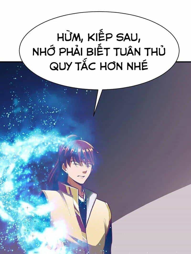 Chiến Đỉnh - Chương 290 - ảnh 26