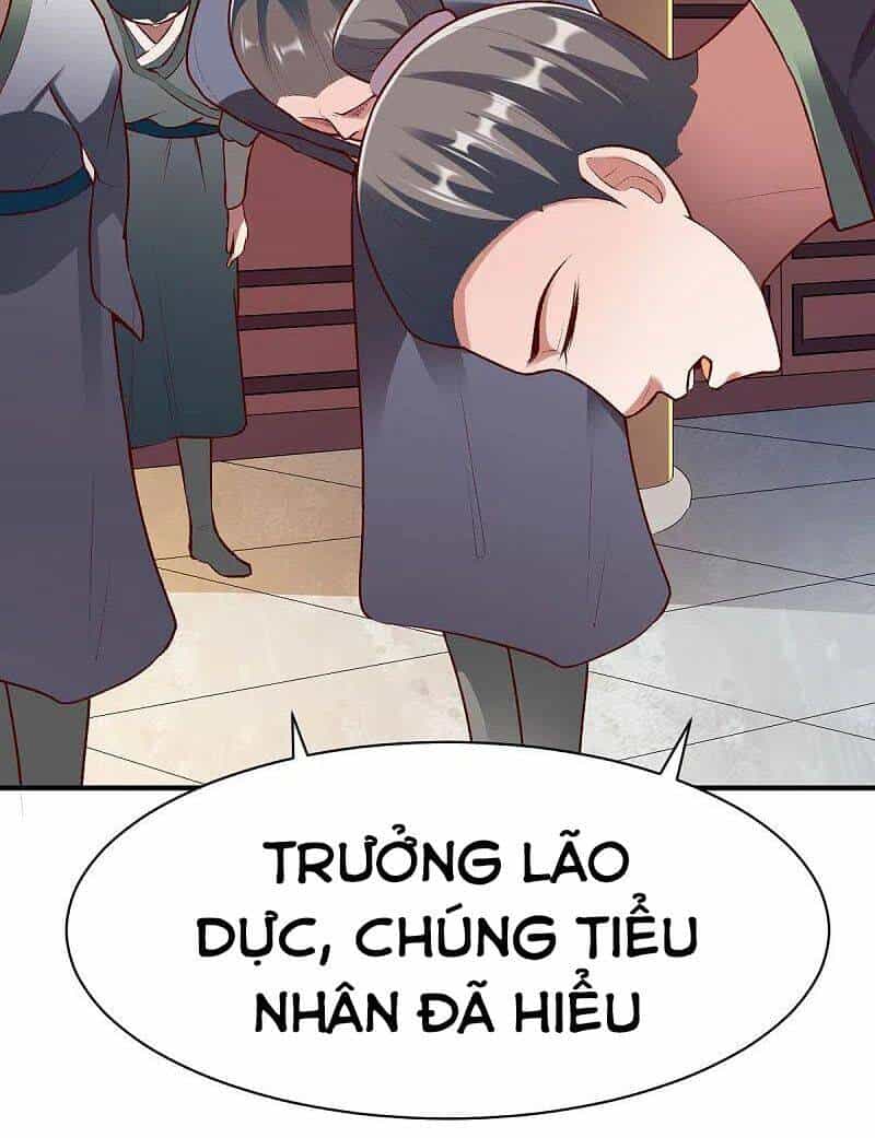 Chiến Đỉnh - Chương 290 - ảnh 31