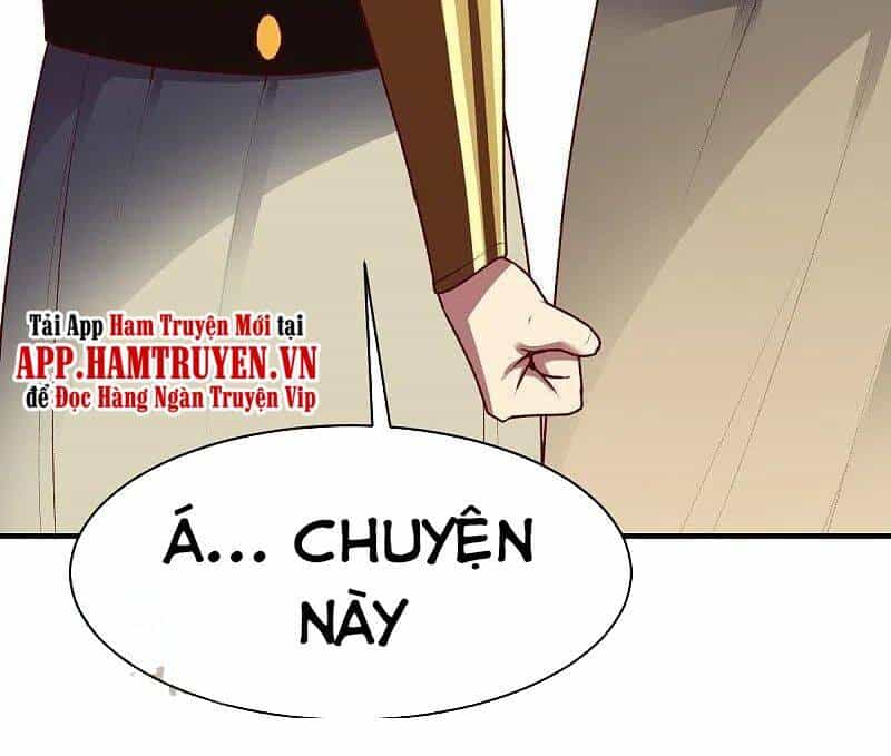 Chiến Đỉnh - Chương 290 - ảnh 35
