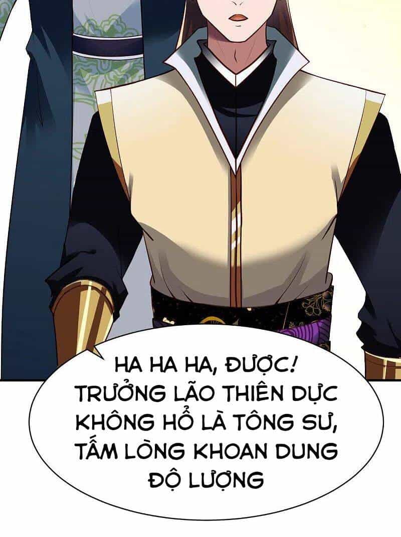 Chiến Đỉnh - Chương 299 - ảnh 28