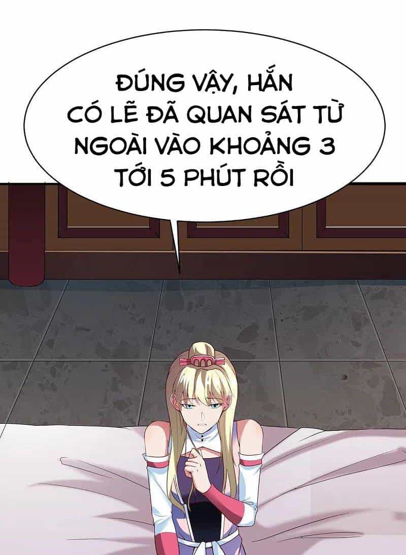 Chiến Đỉnh - Chương 299 - ảnh 5