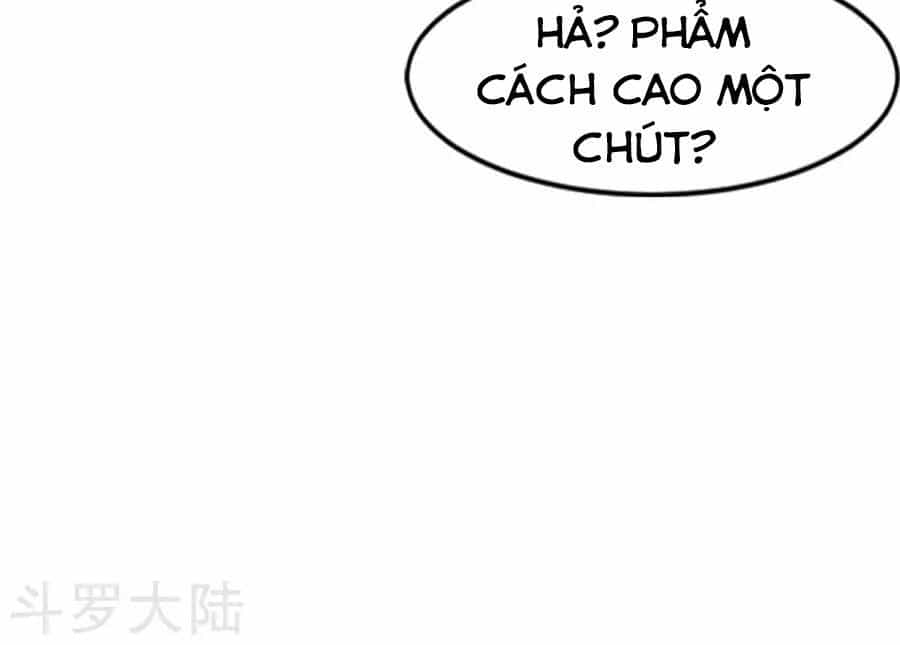 Chiến Đỉnh - Chương 3 - ảnh 28