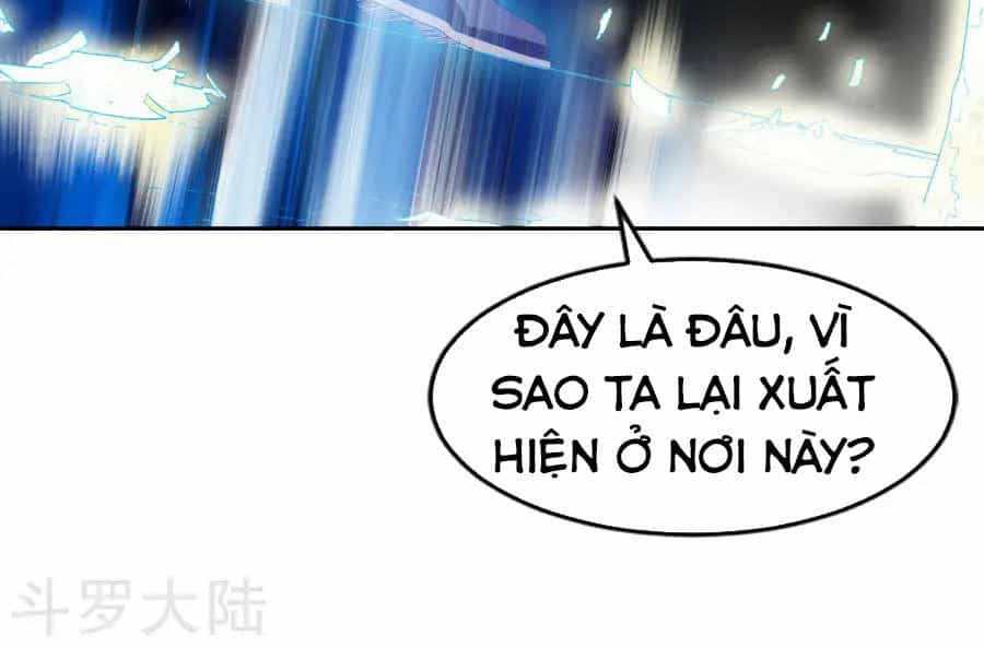 Chiến Đỉnh - Chương 3 - ảnh 3