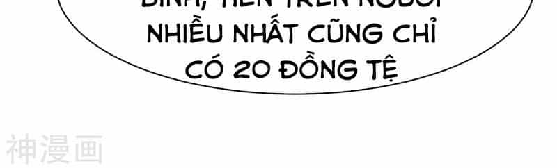 Chiến Đỉnh - Chương 30 - ảnh 13