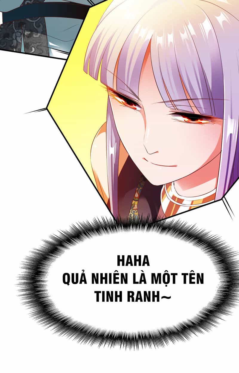 Chiến Đỉnh - Chương 30 - ảnh 23