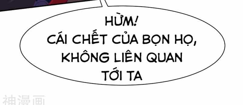 Chiến Đỉnh - Chương 30 - ảnh 52