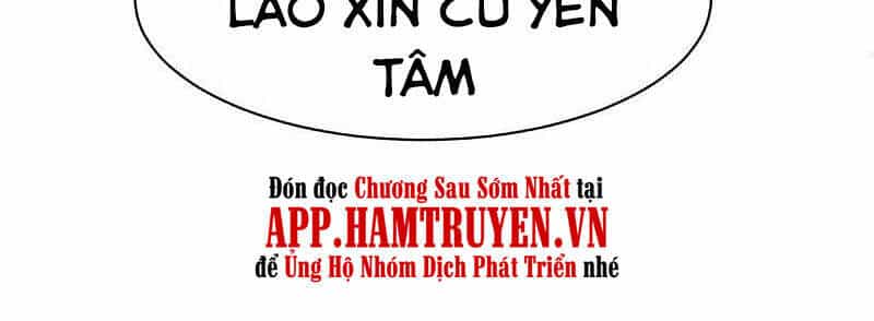 Chiến Đỉnh - Chương 300 - ảnh 38