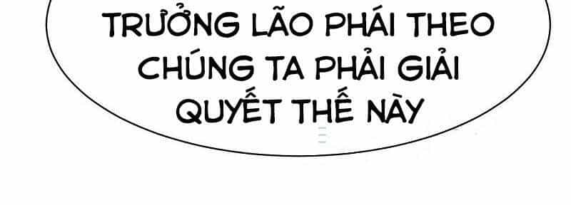 Chiến Đỉnh - Chương 301 - ảnh 3