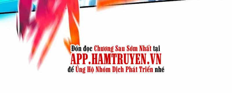 Chiến Đỉnh - Chương 303 - ảnh 43