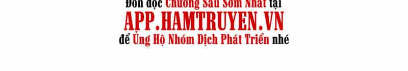 Chiến Đỉnh - Chương 304 - ảnh 41