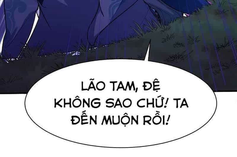 Chiến Đỉnh - Chương 305 - ảnh 17