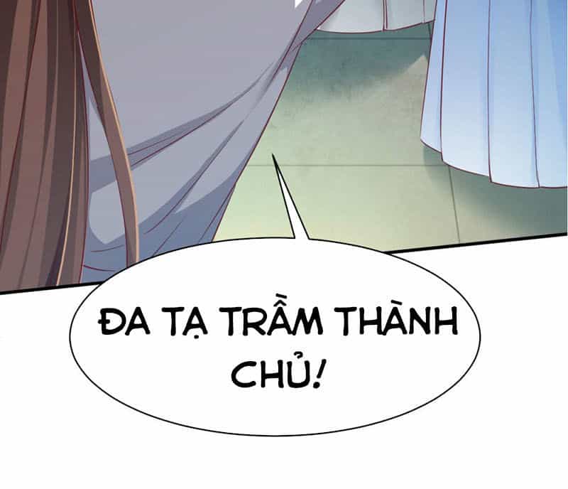 Chiến Đỉnh - Chương 31 - ảnh 21