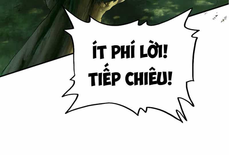 Chiến Đỉnh - Chương 31 - ảnh 41