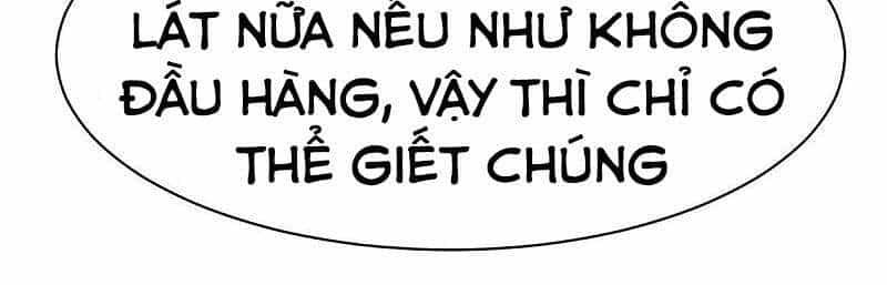Chiến Đỉnh - Chương 310 - ảnh 15