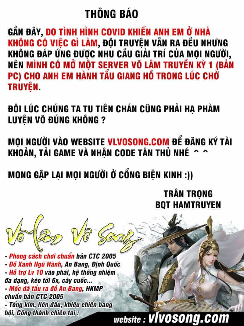 Chiến Đỉnh - Chương 310 - ảnh 41