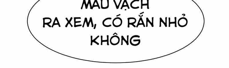 Chiến Đỉnh - Chương 313 - ảnh 27