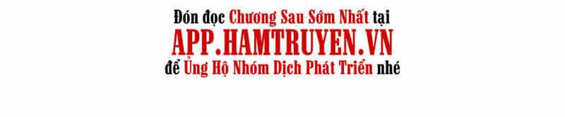 Chiến Đỉnh - Chương 313 - ảnh 40