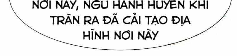 Chiến Đỉnh - Chương 313 - ảnh 8
