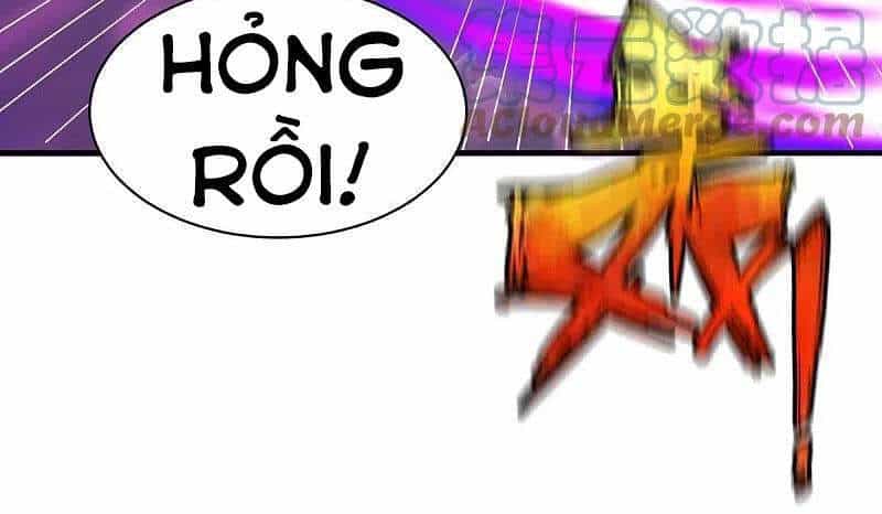 Chiến Đỉnh - Chương 316 - ảnh 13