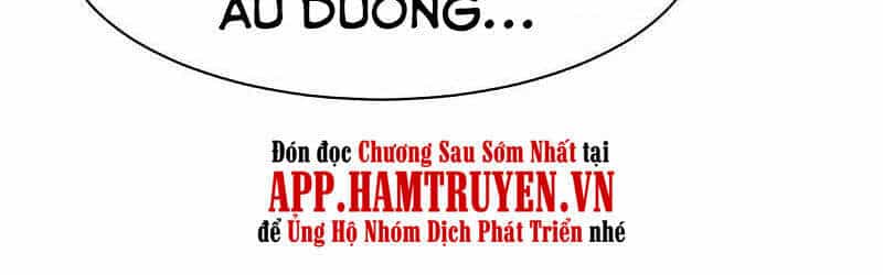 Chiến Đỉnh - Chương 317 - ảnh 42