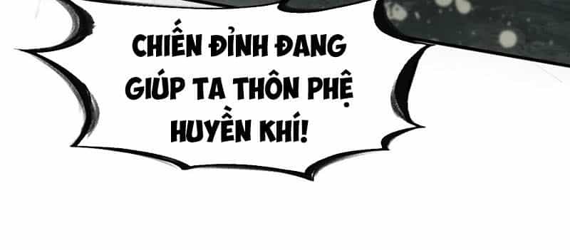 Chiến Đỉnh - Chương 32 - ảnh 51