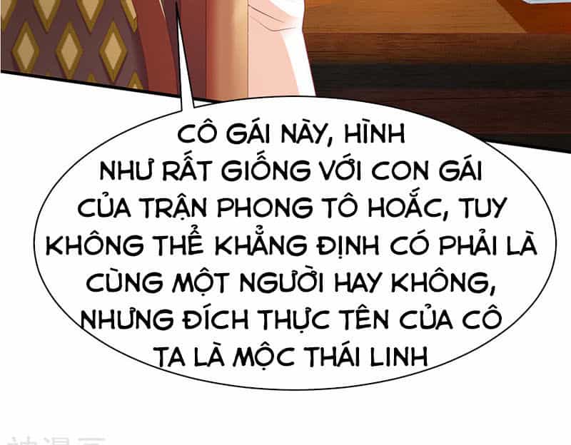 Chiến Đỉnh - Chương 32 - ảnh 7