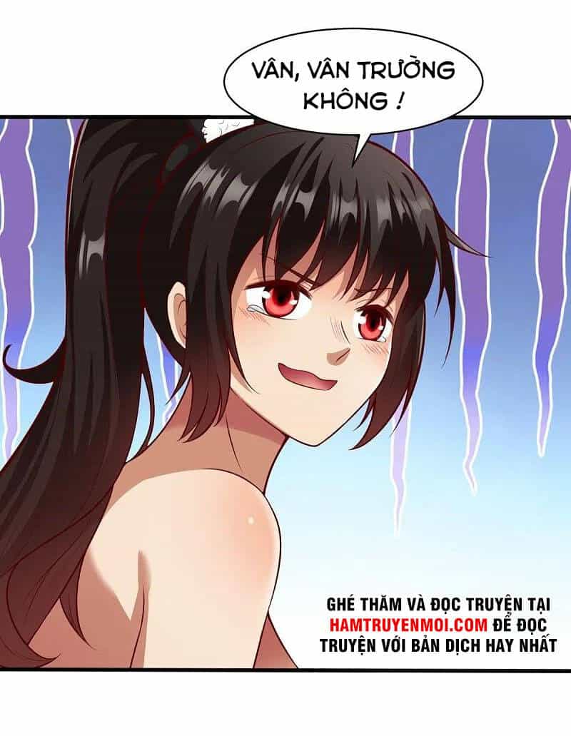Chiến Đỉnh - Chương 327 - ảnh 19