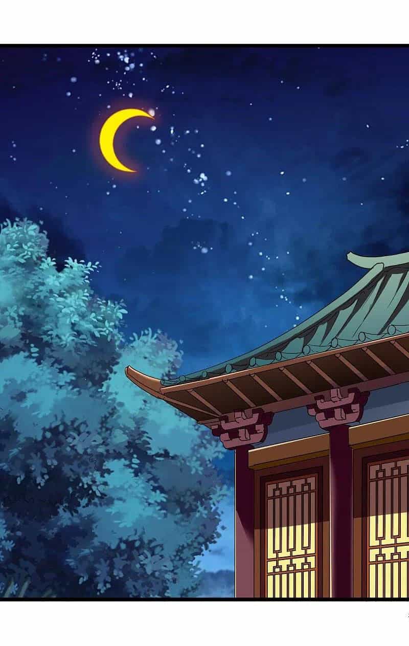 Chiến Đỉnh - Chương 328 - ảnh 10