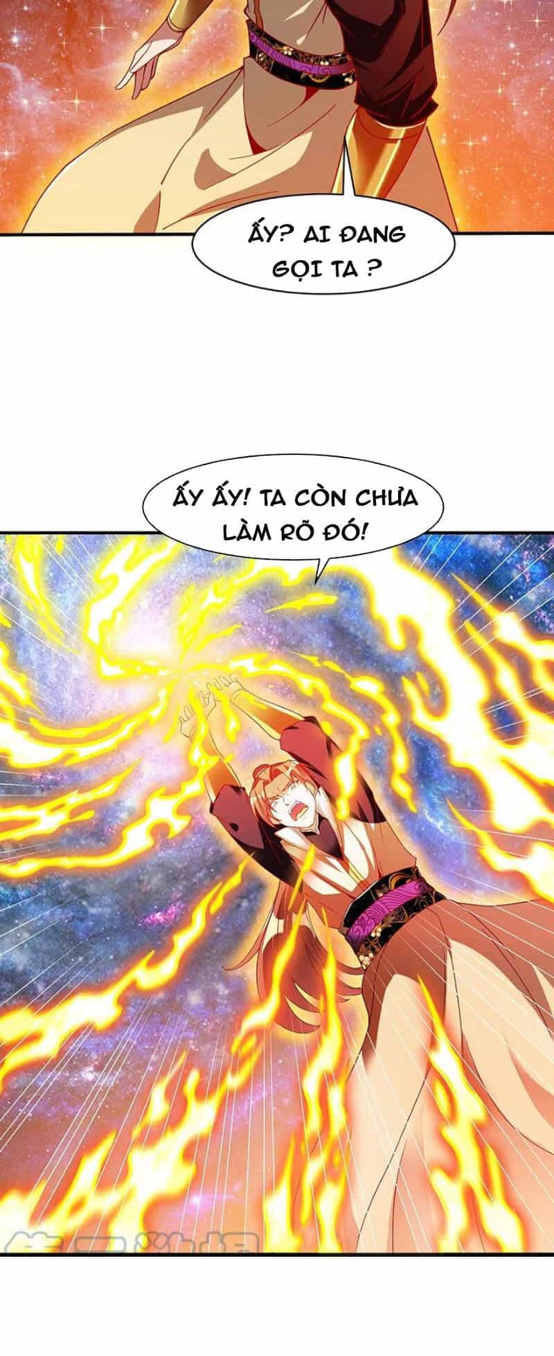 Chiến Đỉnh - Chương 331 - ảnh 8