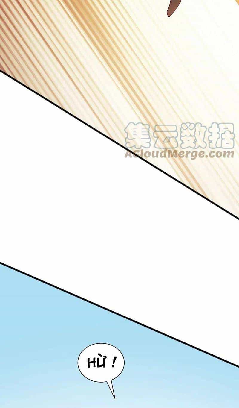 Chiến Đỉnh - Chương 334 - ảnh 25