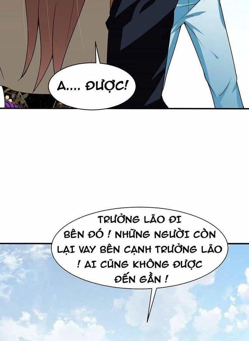Chiến Đỉnh - Chương 336 - ảnh 15
