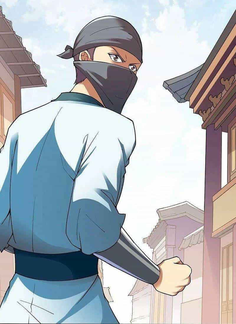 Chiến Đỉnh - Chương 336 - ảnh 16