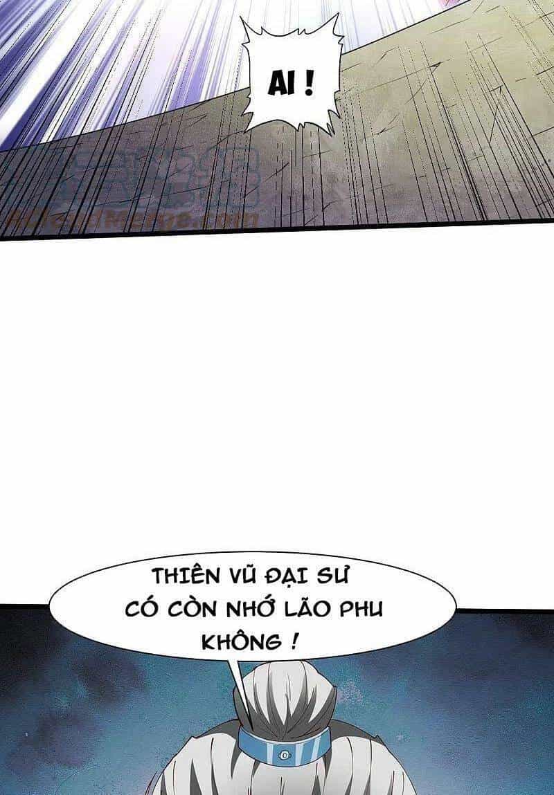 Chiến Đỉnh - Chương 336 - ảnh 38