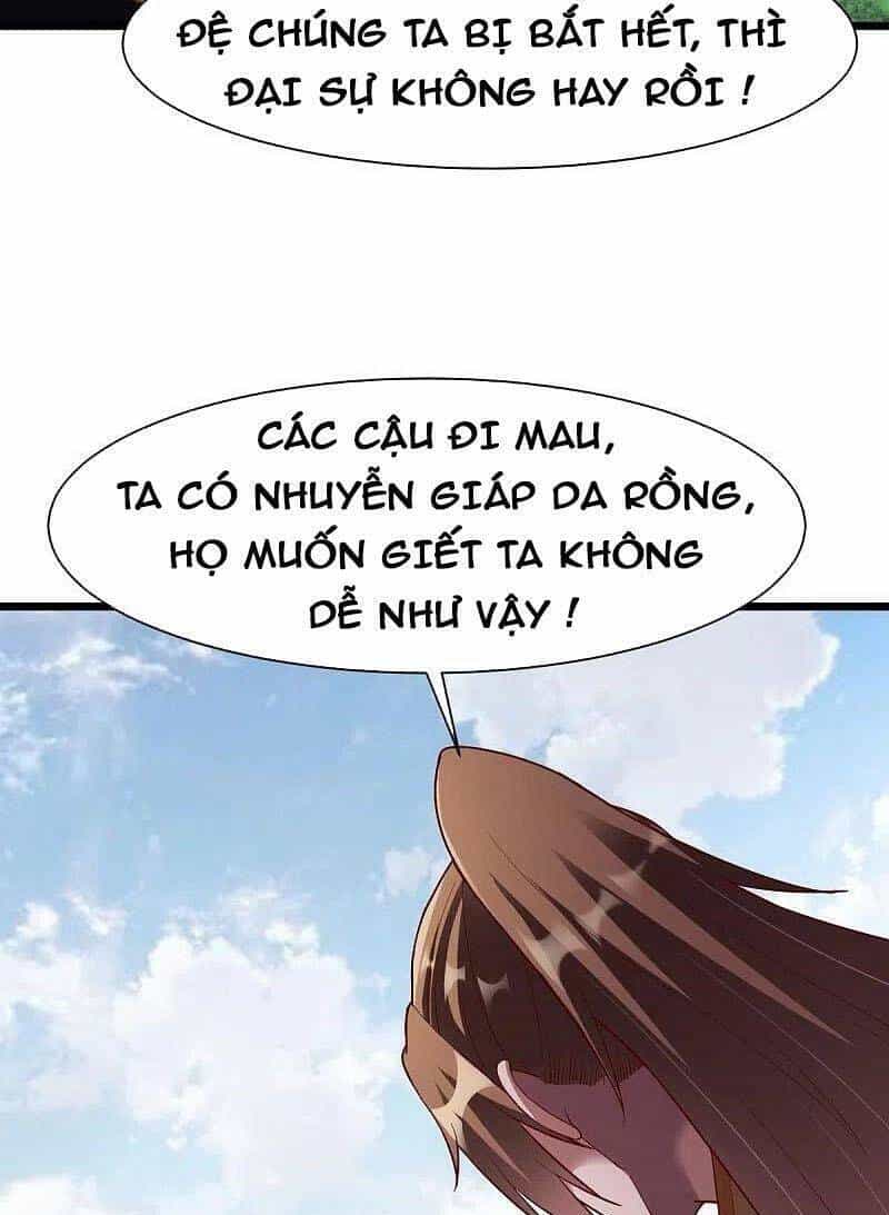 Chiến Đỉnh - Chương 336 - ảnh 5