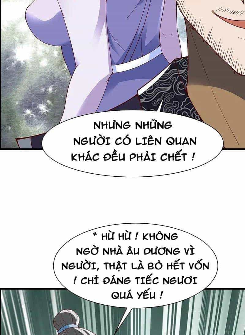 Chiến Đỉnh - Chương 337 - ảnh 15