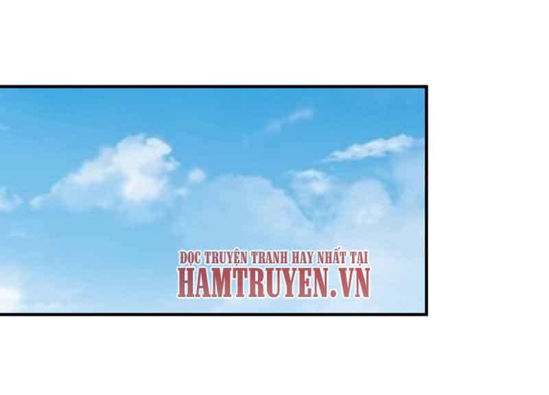 Chiến Đỉnh - Chương 34 - ảnh 2
