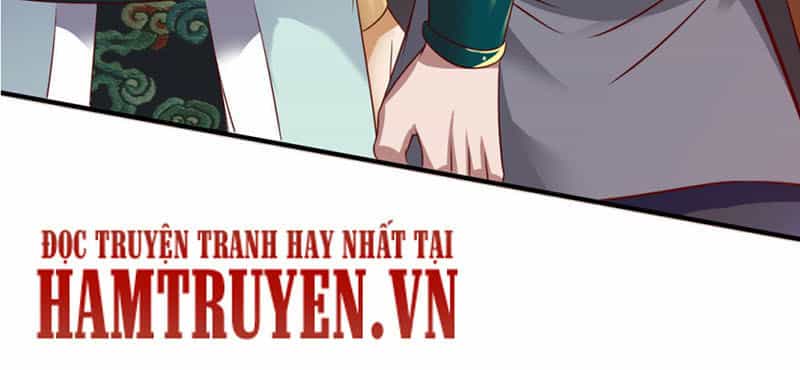 Chiến Đỉnh - Chương 34 - ảnh 25
