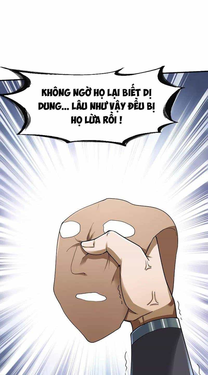 Chiến Đỉnh - Chương 340 - ảnh 40