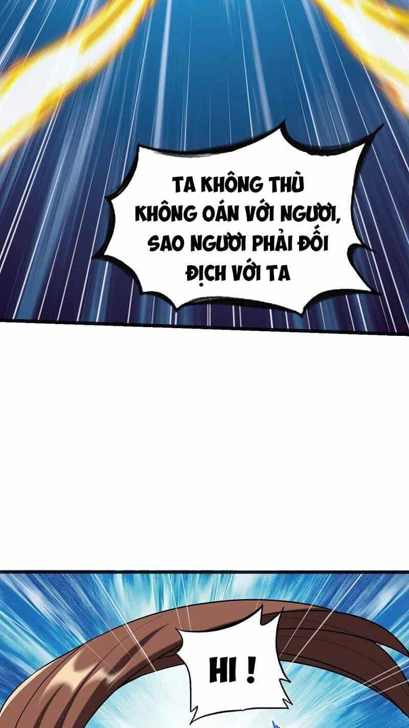 Chiến Đỉnh - Chương 341 - ảnh 26