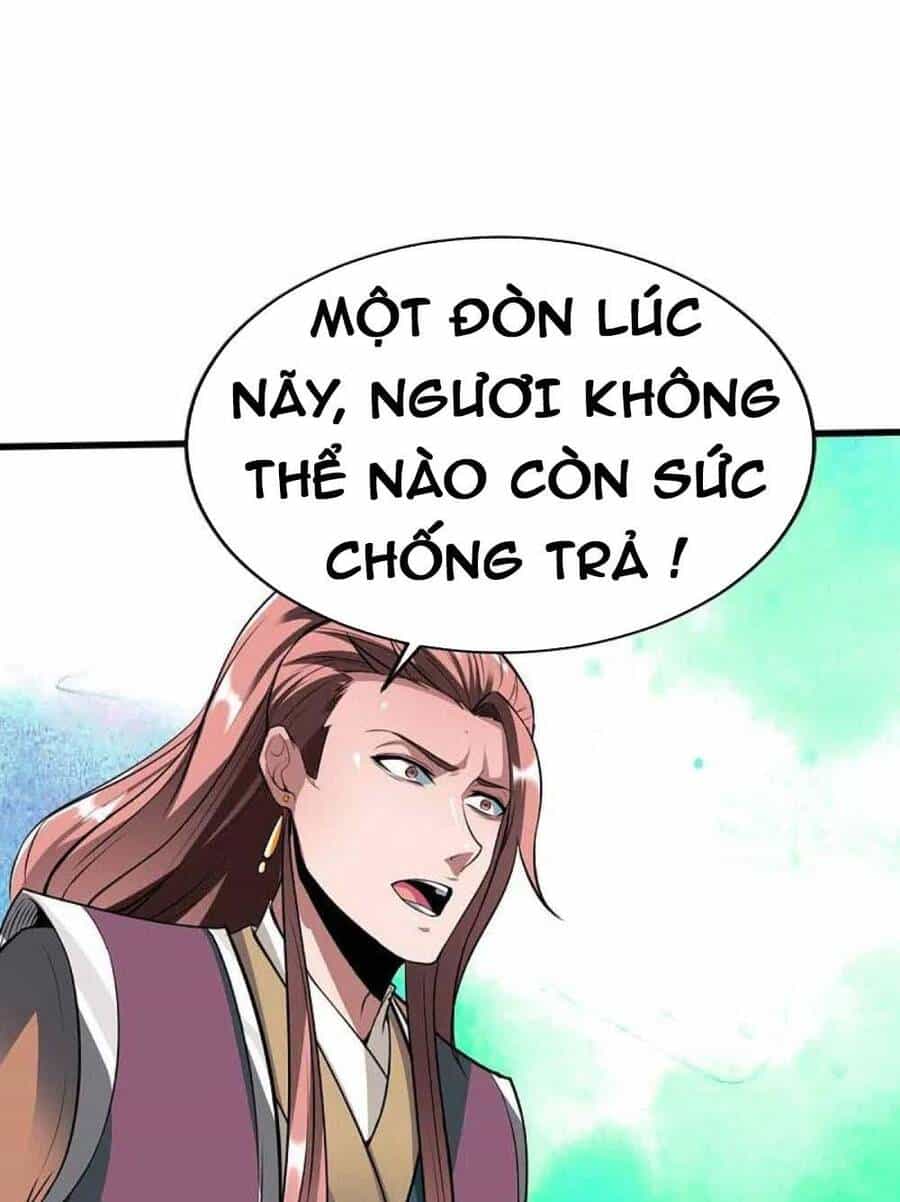 Chiến Đỉnh - Chương 342 - ảnh 19