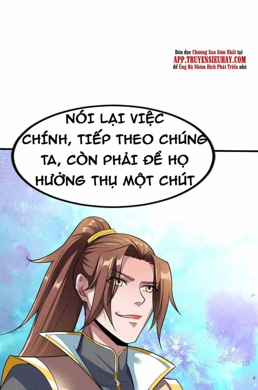 Chiến Đỉnh - Chương 342 - ảnh 48