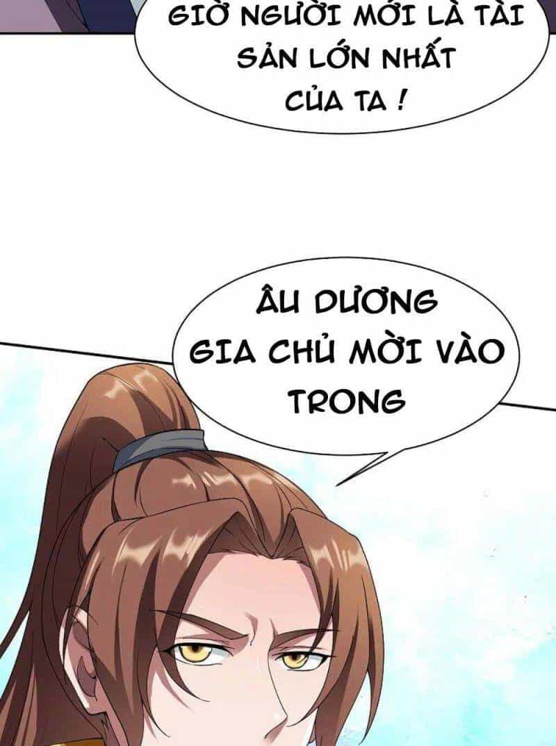 Chiến Đỉnh - Chương 343 - ảnh 13